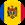 Moldova