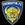 Chennaiyin FC