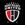 Northeast United FC