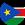 South Sudan