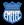 Emelec