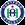 Hartford Athletic