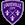 Louisville City FC