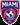 Miami FC