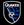 San Jose Earthquakes