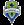 Seattle Sounders FC