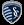 Sporting Kansas City