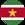 Suriname