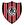 Chacarita Juniors