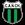 Nueva Chicago