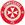 Compesieres FC