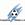 FC Affoltern