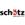 FC Schoetz