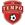 FK Tempo Partizanske