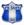 Slovan Sahy