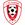 1.FK Svidnik