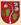 FC Komjatice
