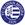 FC Slovan Modra