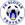 FK Slovan Trstena