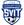 FK Svit