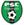PSC Pezinok