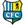 Chemnitzer FC