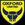 Oxford United