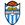 Atletico Baleares