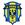 La Viena FC