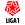 Extranjeros Liga 1