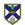 Edinburgh University