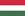 Hungary