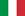 Italia