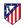 Atletico Madrid