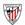 Athletic Bilbao