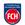 FC Heidenheim