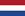 Netherlands U19