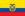 Ecuador
