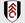 Fulham U21