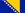 Bosnia and Herzegovina