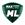 Maxline Vitebsk