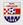Hrvace