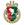 Kochi United SC