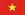 U22 Việt Nam
