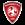 Al Faisaly