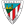 A.Bilbao