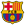 Barcelona B