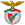 Benfica