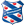 Heerenveen