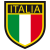 Italia